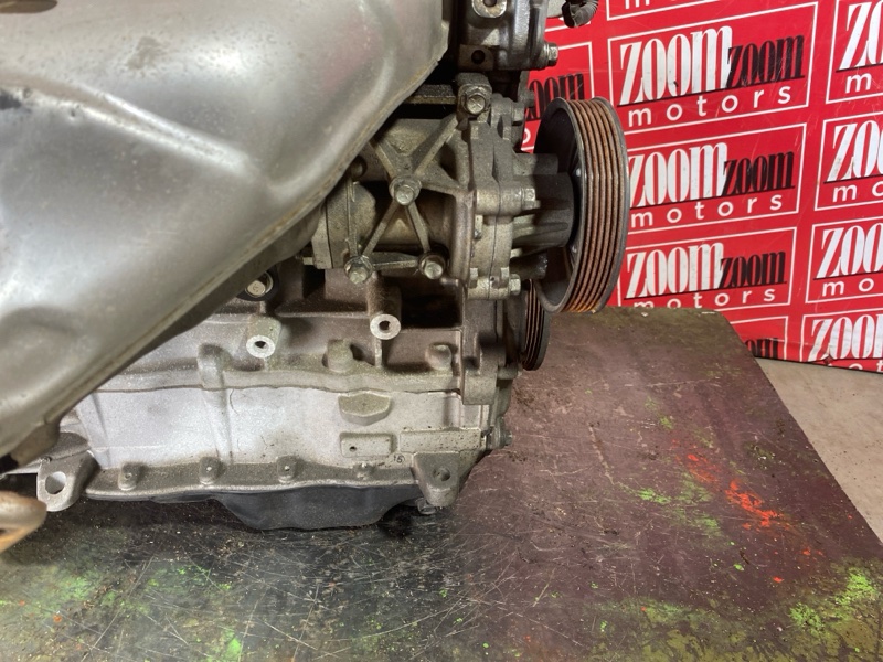 Двигатель, 76000 рублей, Солонцы