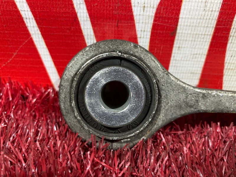 Стойка стабилизатора, 500 рублей, Солонцы