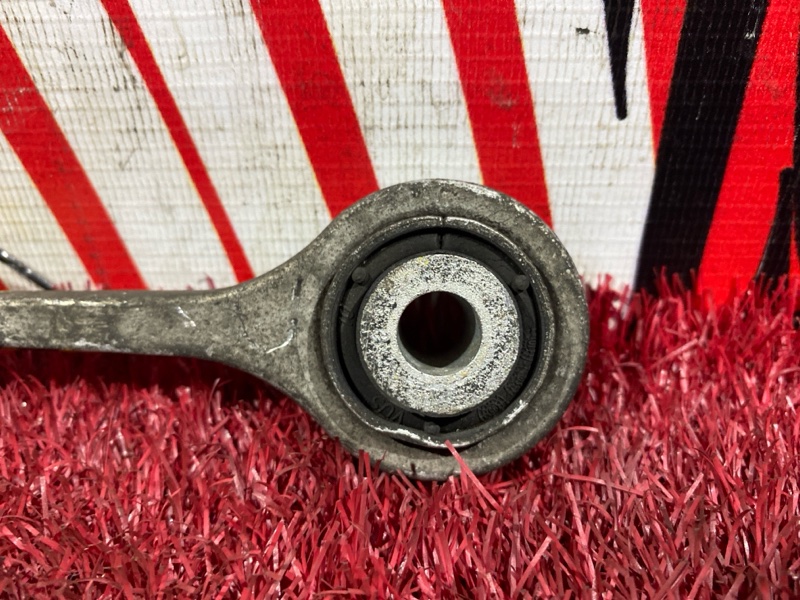 Стойка стабилизатора, 500 рублей, Солонцы