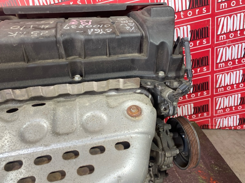 Двигатель, 76000 рублей, Солонцы