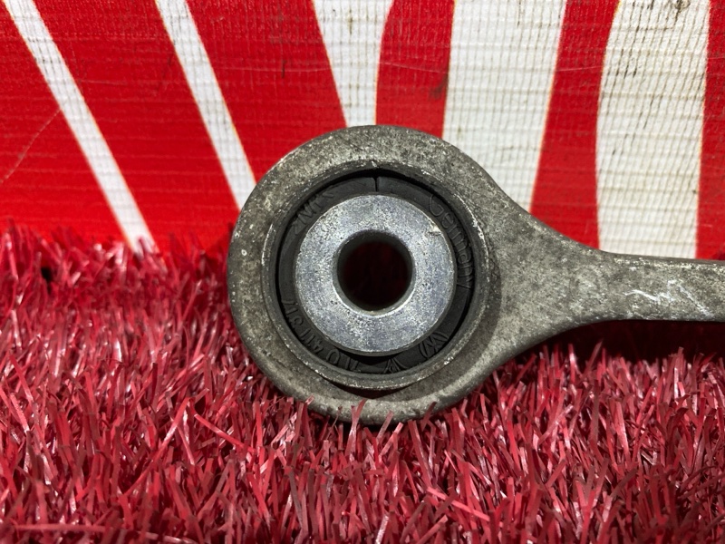 Стойка стабилизатора, 500 рублей, Солонцы