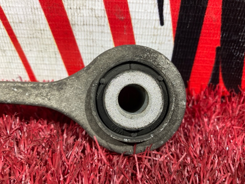 Стойка стабилизатора, 500 рублей, Солонцы