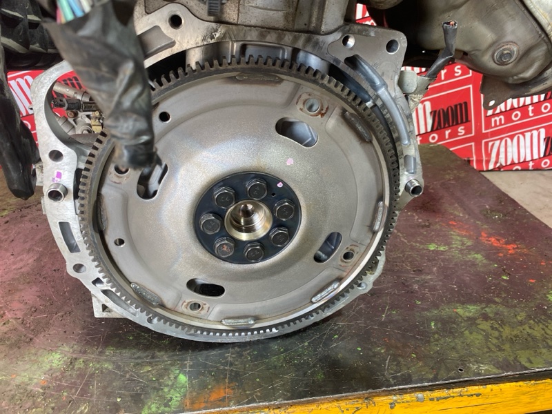 Двигатель, 76000 рублей, Солонцы