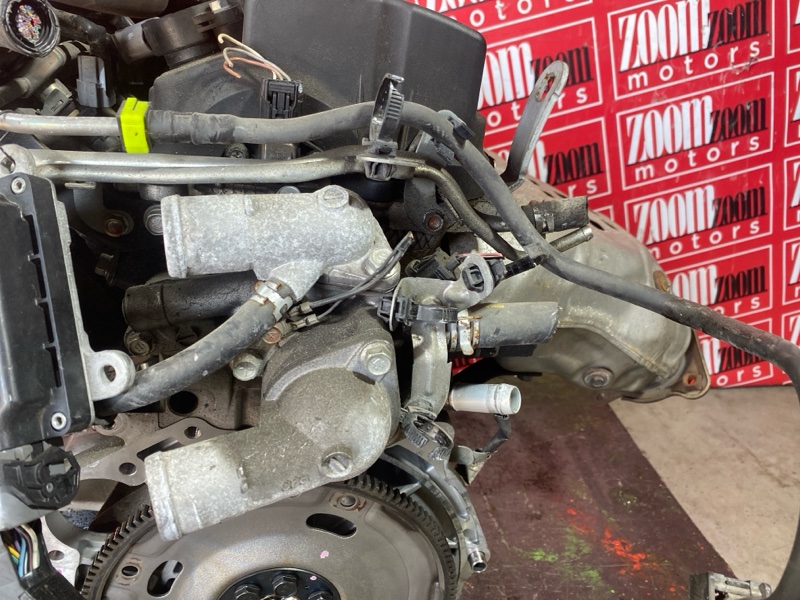 Двигатель, 76000 рублей, Солонцы