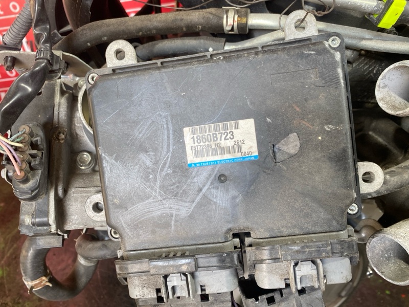 Двигатель, 76000 рублей, Солонцы