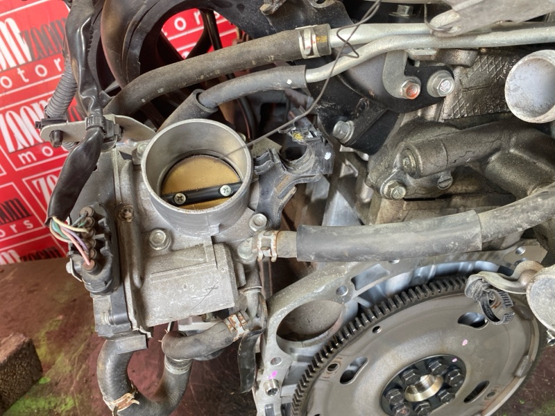 Двигатель, 76000 рублей, Солонцы