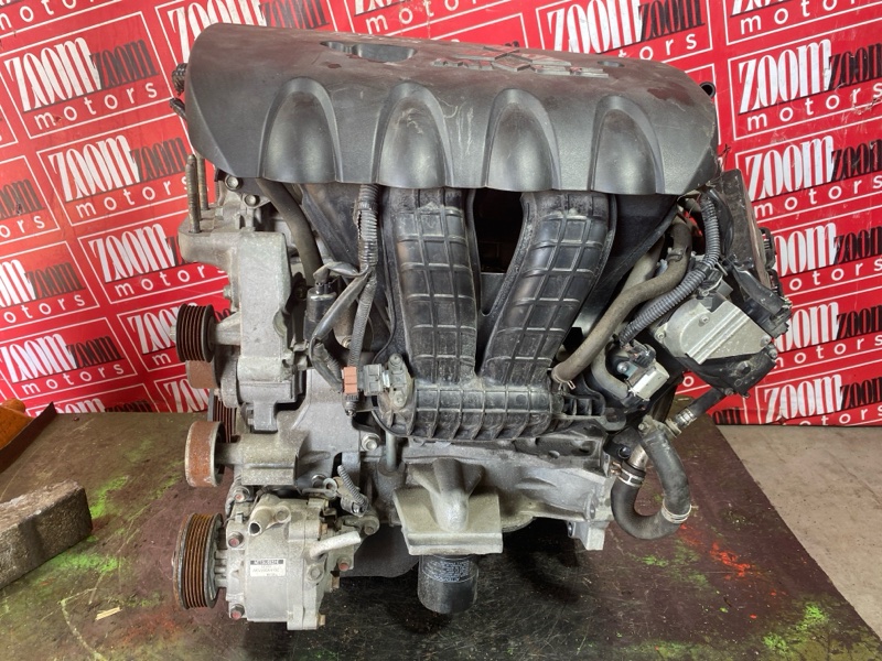 Двигатель, 76000 рублей, Солонцы