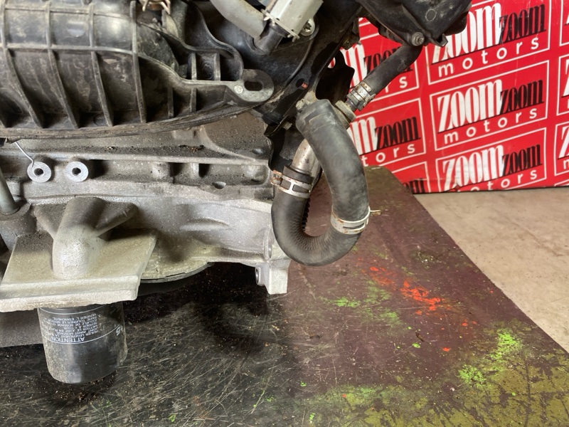 Двигатель, 76000 рублей, Солонцы