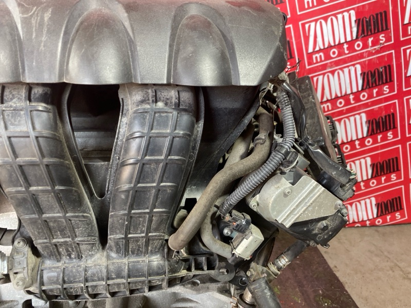 Двигатель, 76000 рублей, Солонцы