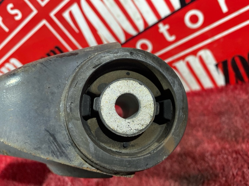 Рычаг подвески нижний, 2300 рублей, Солонцы