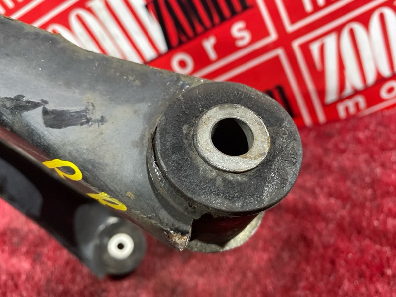 Рычаг подвески нижний, 2300 рублей, Солонцы