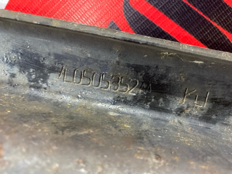 Рычаг подвески нижний, 2300 рублей, Солонцы