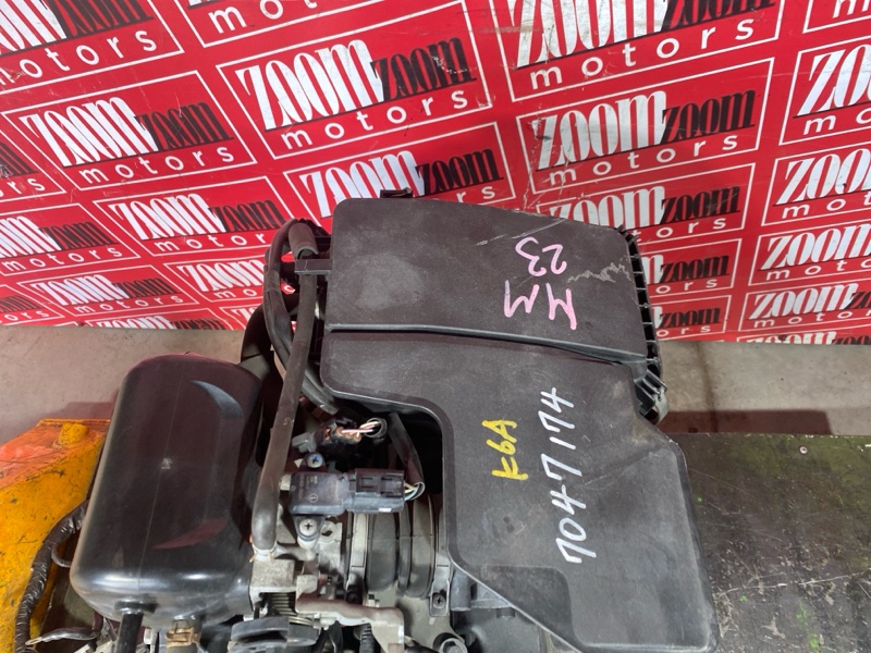 Двигатель, 52300 рублей, Красноярск