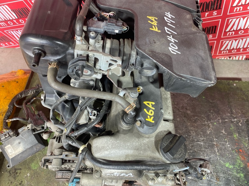 Двигатель, 52300 рублей, Красноярск