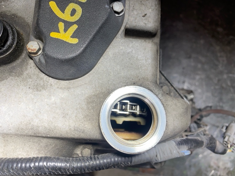 Двигатель, 52300 рублей, Красноярск