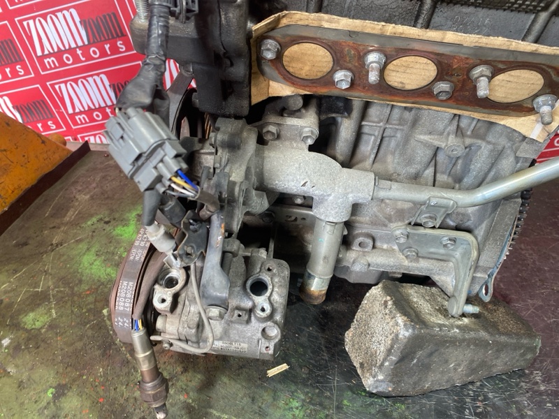 Двигатель, 52300 рублей, Красноярск