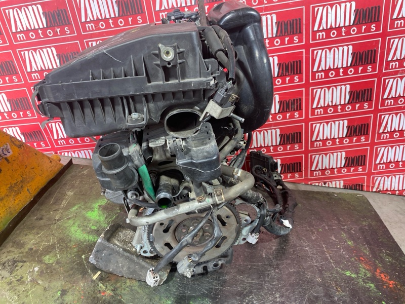 Двигатель, 52300 рублей, Красноярск