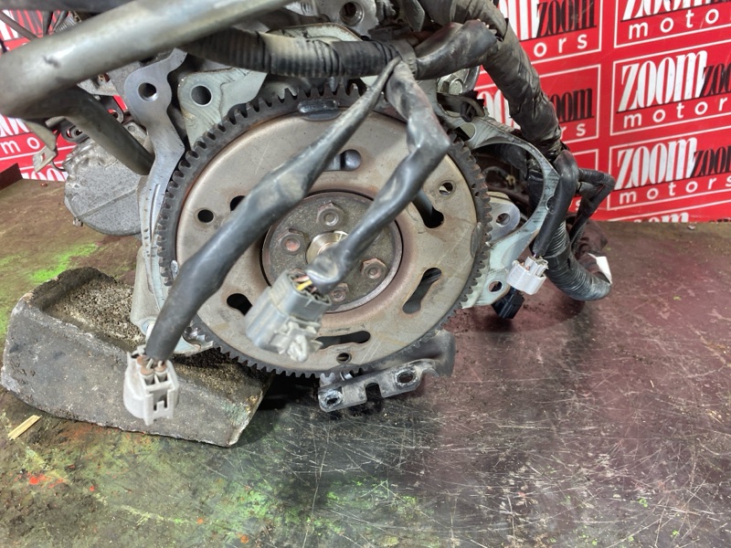 Двигатель, 52300 рублей, Красноярск