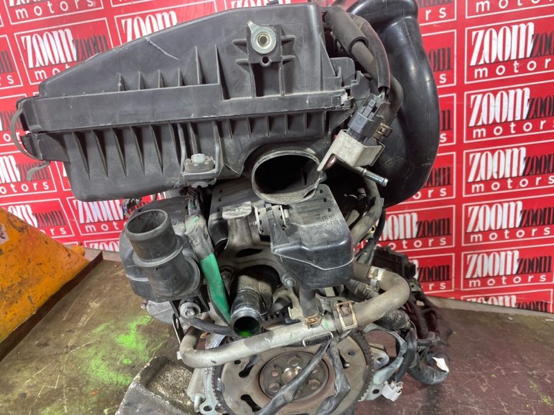 Двигатель, 52300 рублей, Красноярск