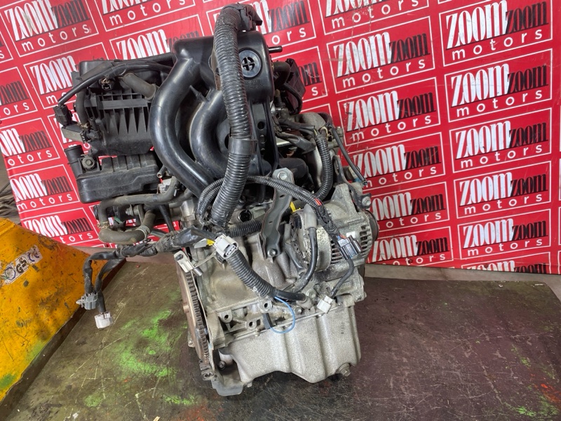 Двигатель, 52300 рублей, Красноярск