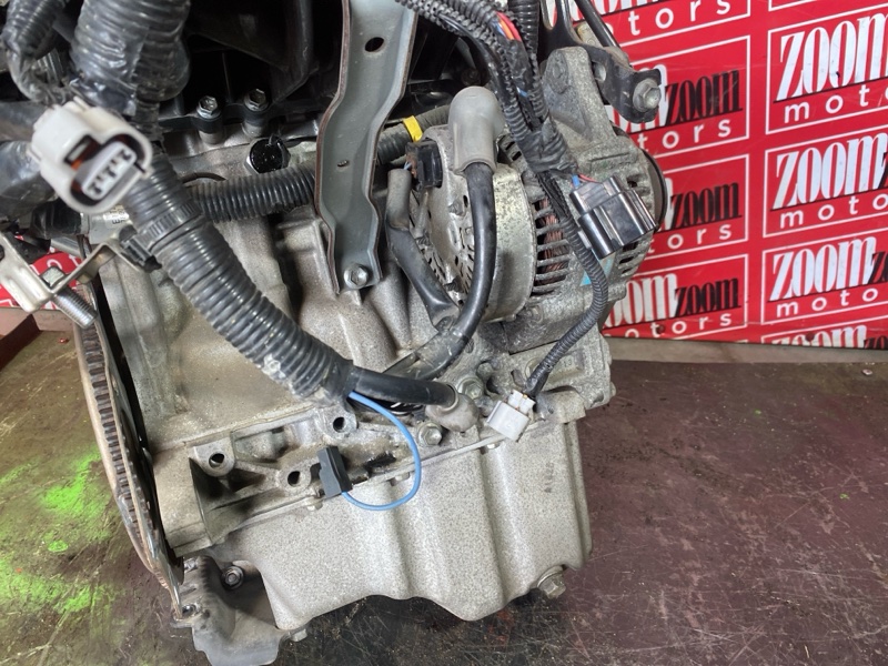 Двигатель, 52300 рублей, Красноярск