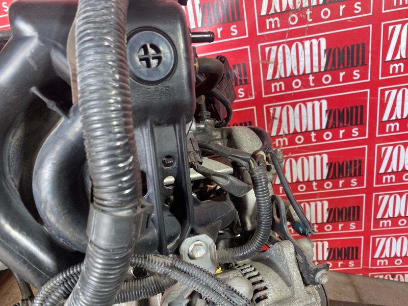 Двигатель, 52300 рублей, Красноярск