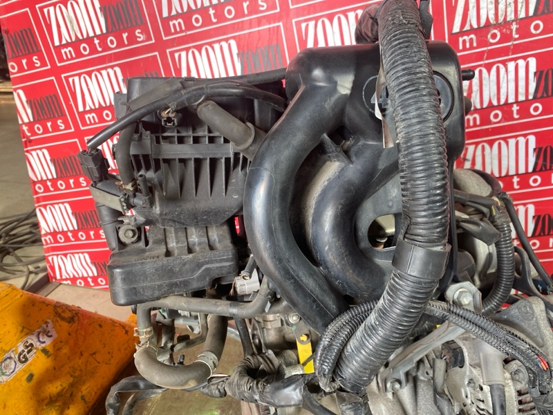 Двигатель, 52300 рублей, Красноярск