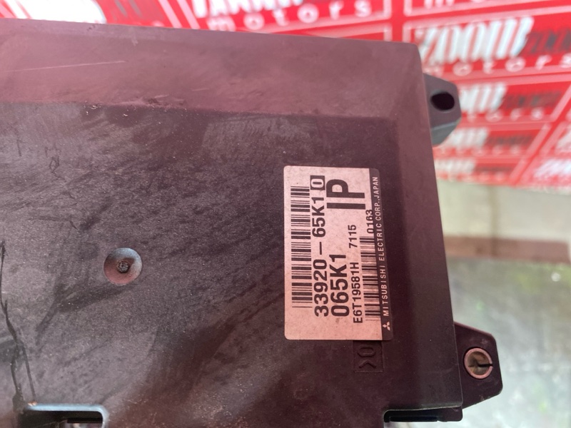 Двигатель, 52300 рублей, Красноярск