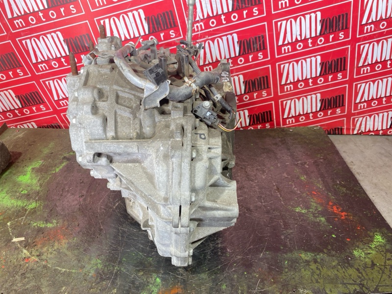 АКПП, 47500 рублей, Красноярск