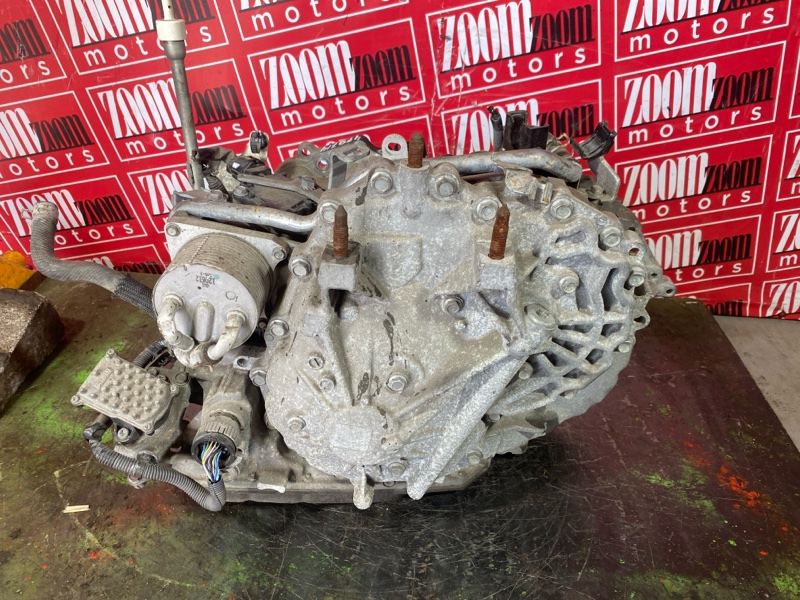 АКПП, 47500 рублей, Красноярск