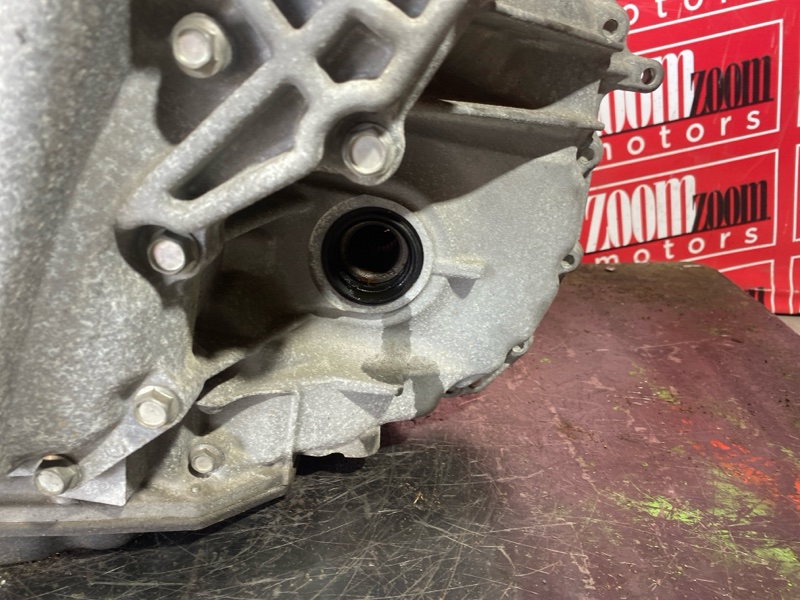 АКПП, 47500 рублей, Красноярск