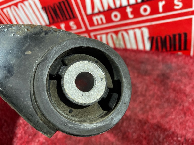 Рычаг подвески нижний, 2300 рублей, Солонцы