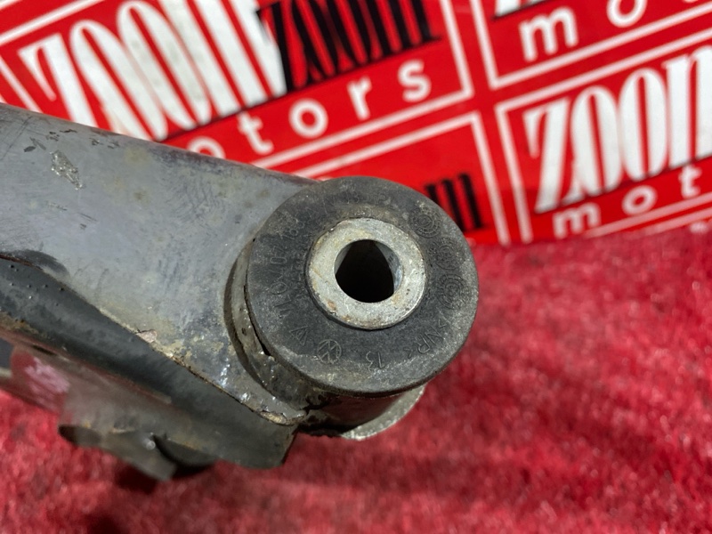 Рычаг подвески нижний, 2300 рублей, Солонцы