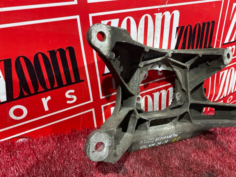 Кронштейн КПП, 1000 рублей, Солонцы