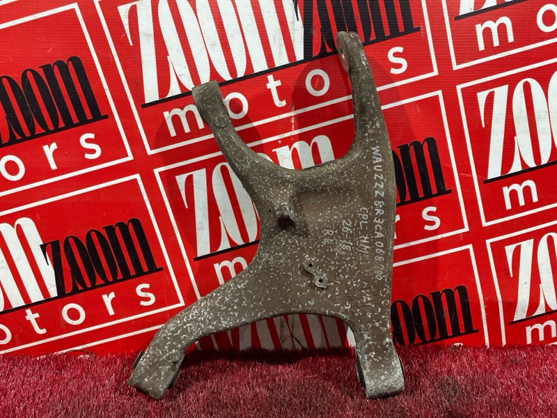 Рычаг подвески нижний, 1000 рублей, Солонцы