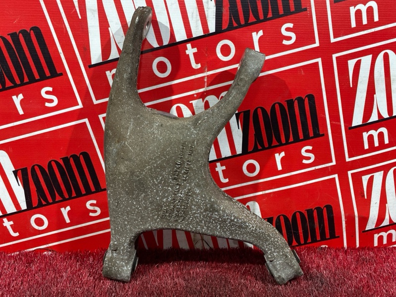 Рычаг подвески нижний, 1000 рублей, Солонцы