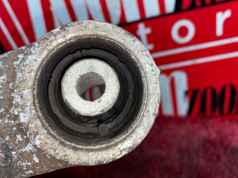 Рычаг подвески нижний, 1000 рублей, Солонцы