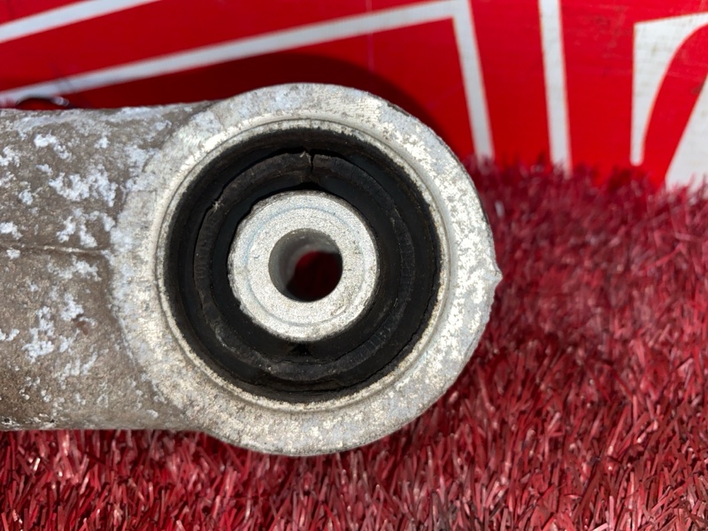 Рычаг подвески нижний, 1000 рублей, Солонцы