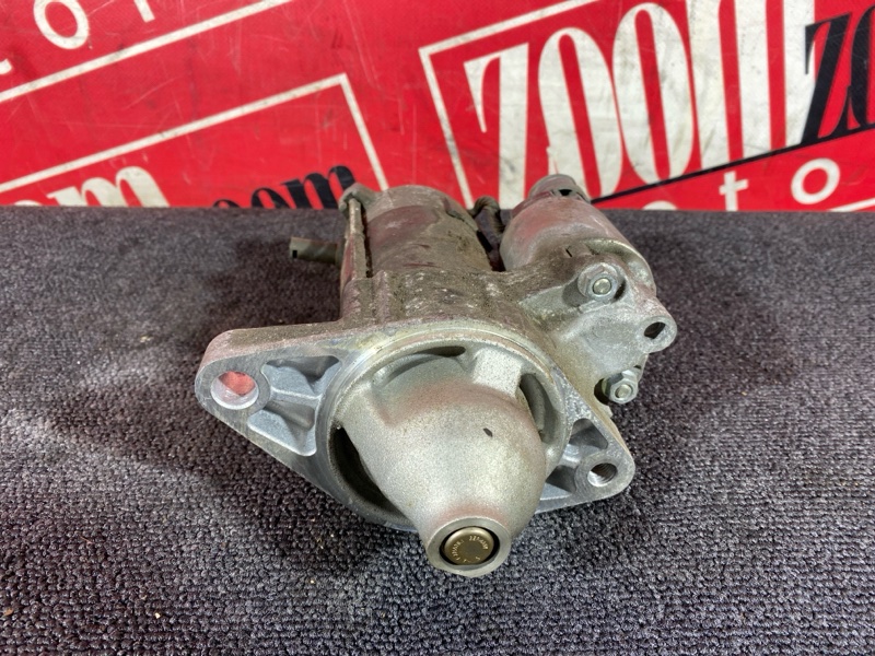 Стартер, 4800 рублей, Солонцы