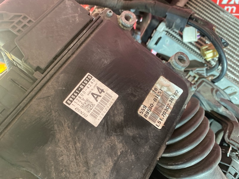 Двигатель, 80000 рублей, Красноярск