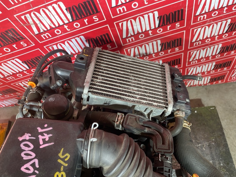 Двигатель, 80000 рублей, Красноярск