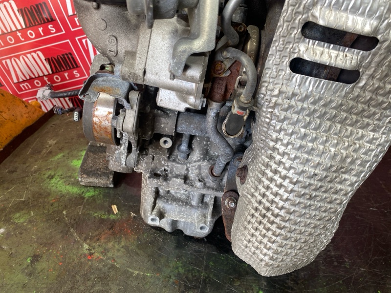 Двигатель, 80000 рублей, Красноярск