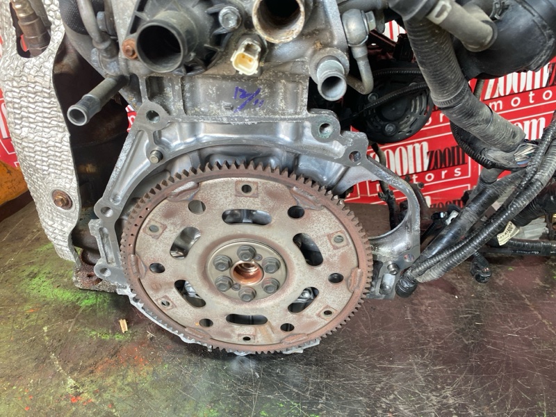 Двигатель, 80000 рублей, Красноярск