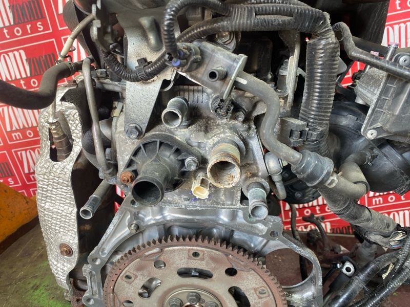 Двигатель, 80000 рублей, Красноярск