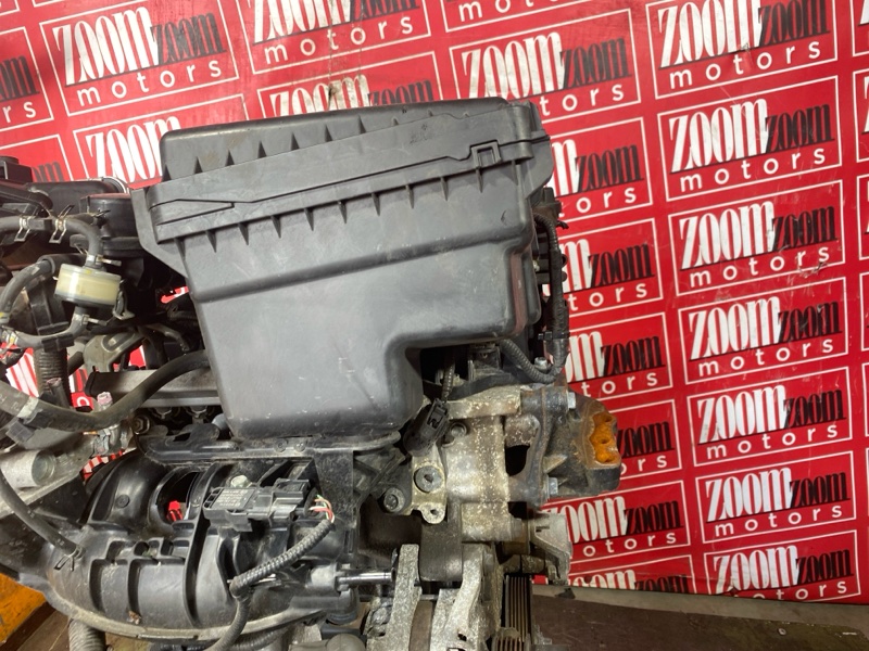 Двигатель, 80000 рублей, Красноярск