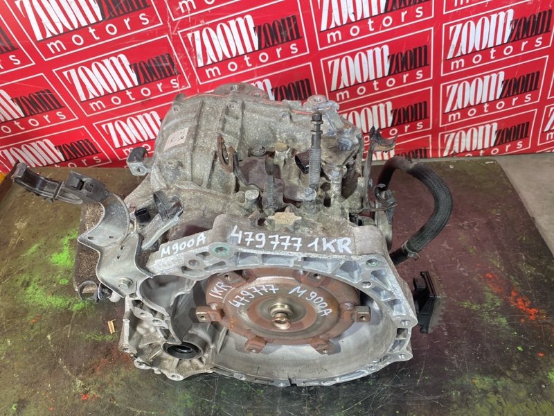 АКПП, 70000 рублей, Красноярск