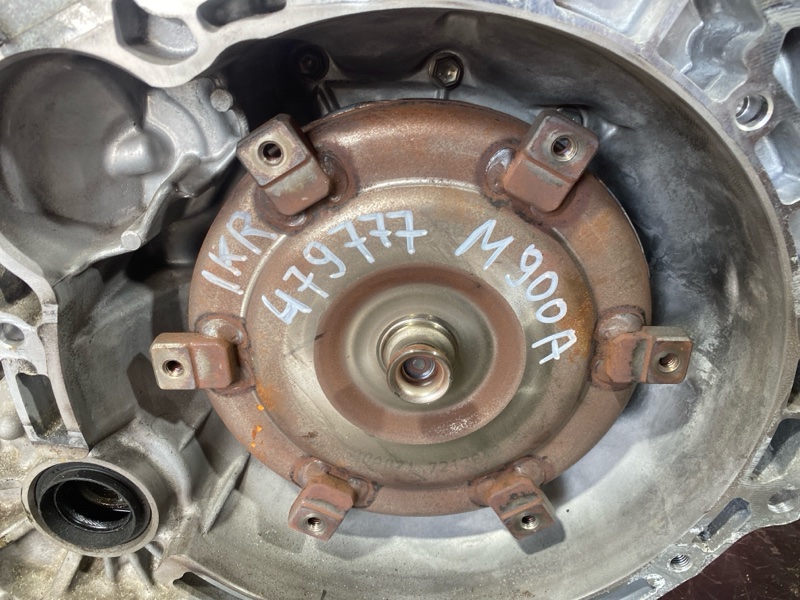 АКПП, 70000 рублей, Красноярск