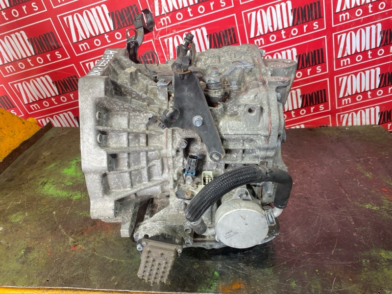 АКПП, 70000 рублей, Красноярск