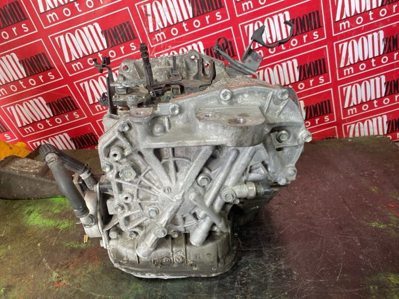 АКПП, 70000 рублей, Красноярск