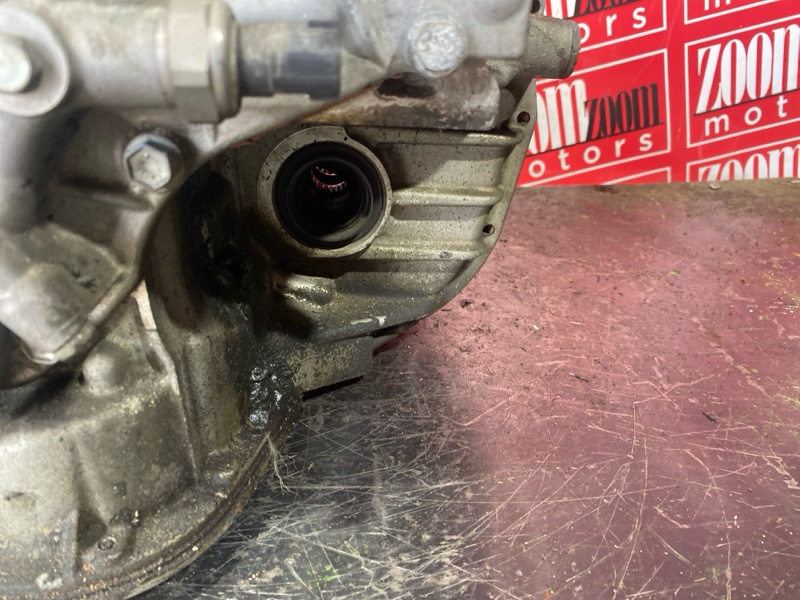 АКПП, 70000 рублей, Красноярск